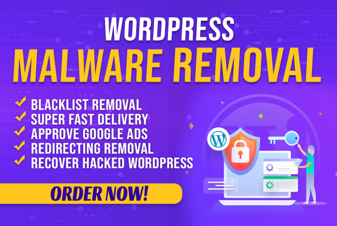 fix-repair-hacked-wordpress-website